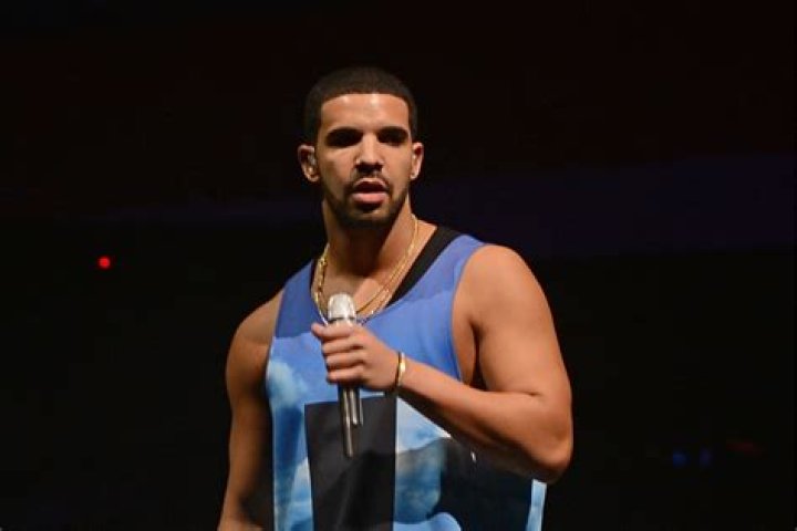 Drake Dick Picks: A Deep Dive into the Music Icon's Song Selections