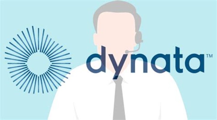 Dynata Calling Me: What You Need to Know About This Revolutionary Research Platform