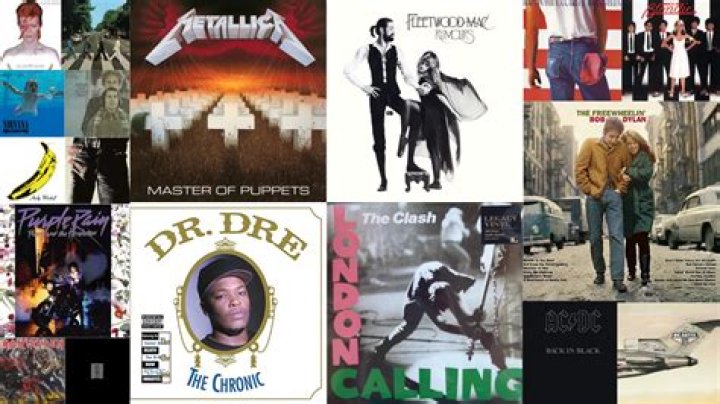 E40 Albums: A Comprehensive Exploration of the Iconic Artist's Musical Journey