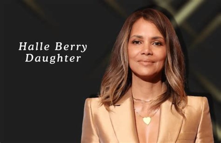Early Halle Berry: A Journey Through Her Life and Career
