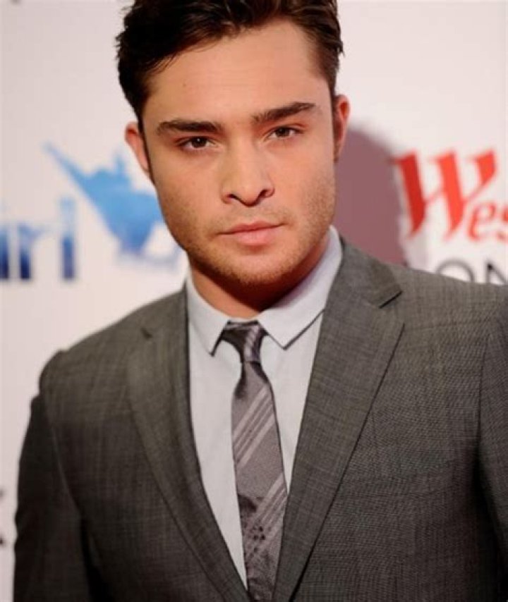 Ed Westwick Films: A Comprehensive Guide to the Actor's Cinematic Journey