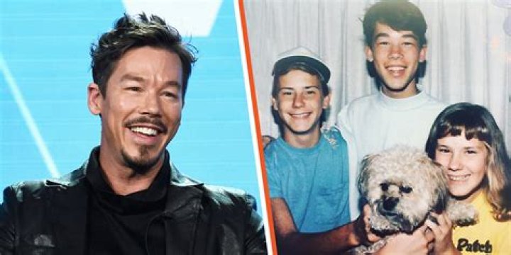 Edimon Paulimon's Brother: Unveiling the Fascinating Story Behind the Iconic Digimon Siblings
