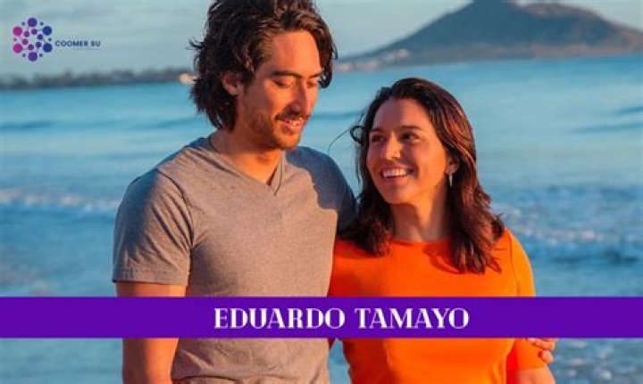 Eduardo: The Inspiring Journey and Remarkable Achievements