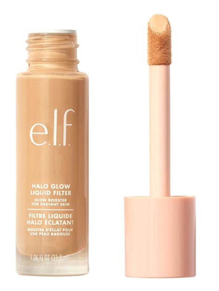 Elf Halo Glow Non Comedogenic: A Comprehensive Guide to Achieving Flawless, Radiant Skin