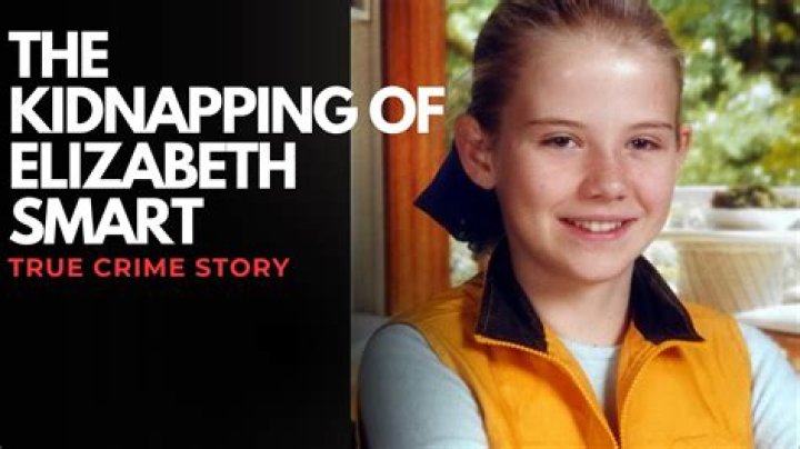 Elizabeth Carlisle UK Kidnapping: Unveiling the Truth Behind the Shocking Case