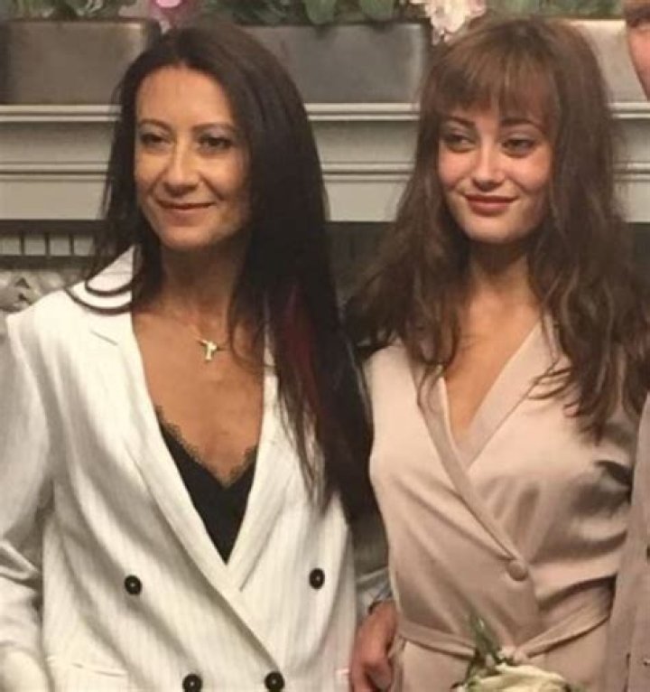 Ella Purnell Parents: Exploring the Family Roots of a Rising Hollywood Star