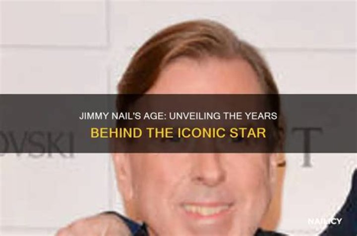 Ellieparkles and Jimmy Age: Unveiling the Lives of YouTube's Beloved Duo