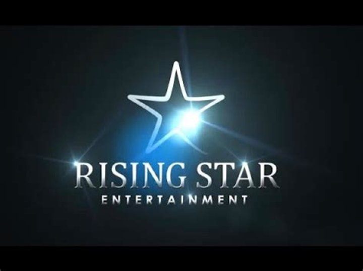 Emeraldchay: The Rising Star in the Entertainment World
