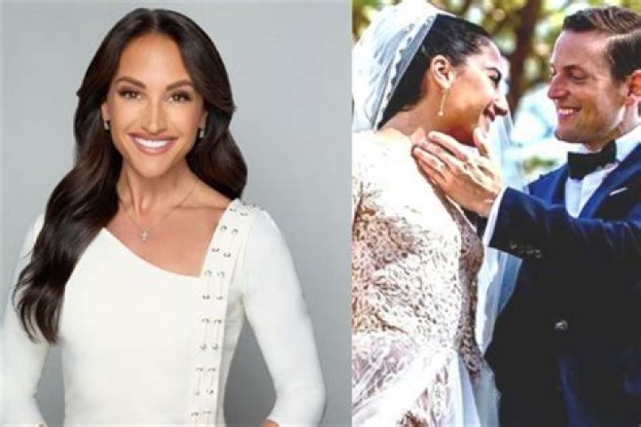 Emily Compagno Husband: A Comprehensive Look at Her Personal Life
