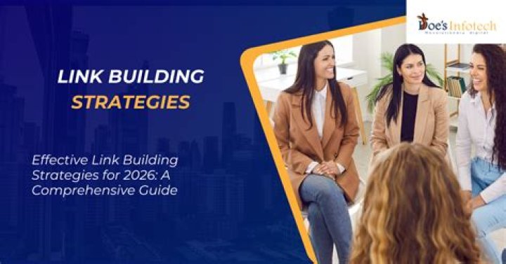 Encoxada Website: A Comprehensive Guide to Understanding, Building, and Optimizing