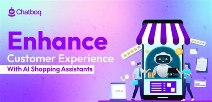 Enhance Your Customer Experience with AT&amp;T Live Chat