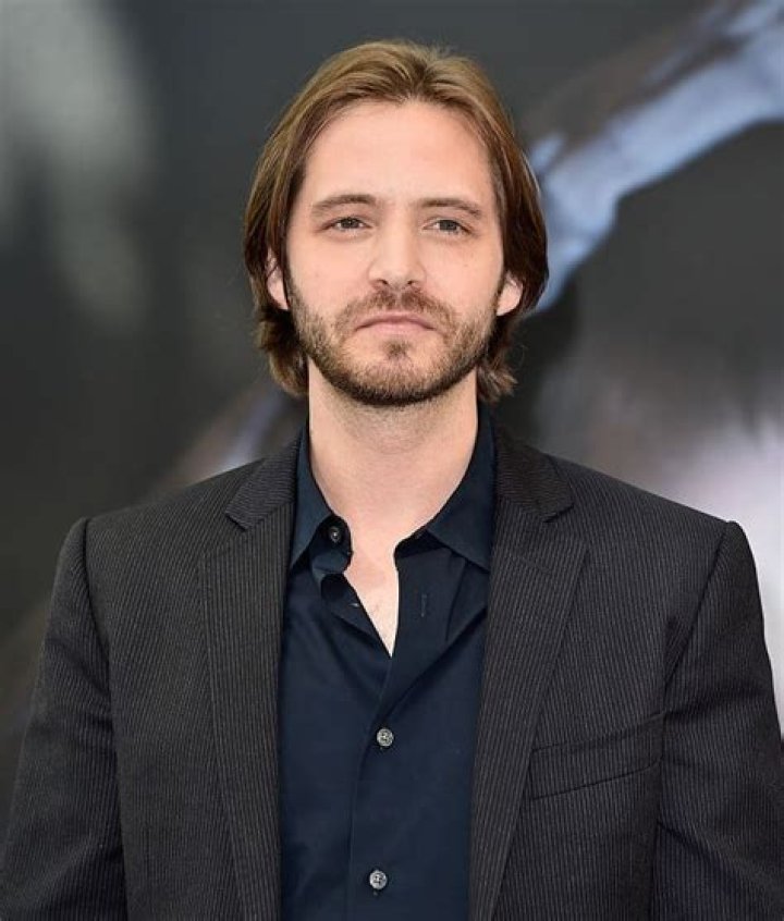 Eric Millegran Net Worth: A Comprehensive Look at the Wealth of a Talented Actor