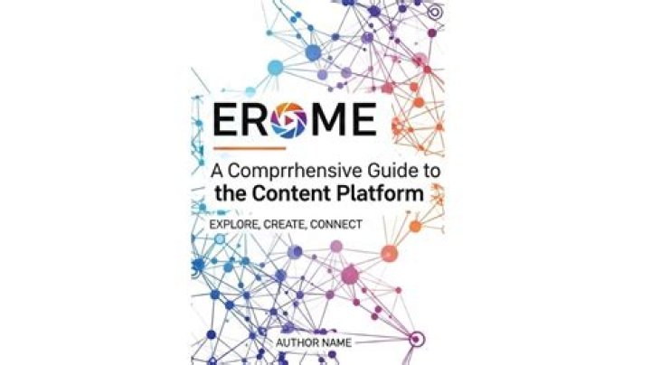 Erome Lays Peace: A Comprehensive Guide to Understanding and Embracing Tranquility