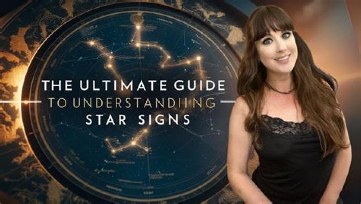 Eromer: The Ultimate Guide to Understanding This Rising Star