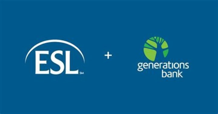 ESL Federal Credit Union Banking: Your Trusted Partner for Financial Growth
