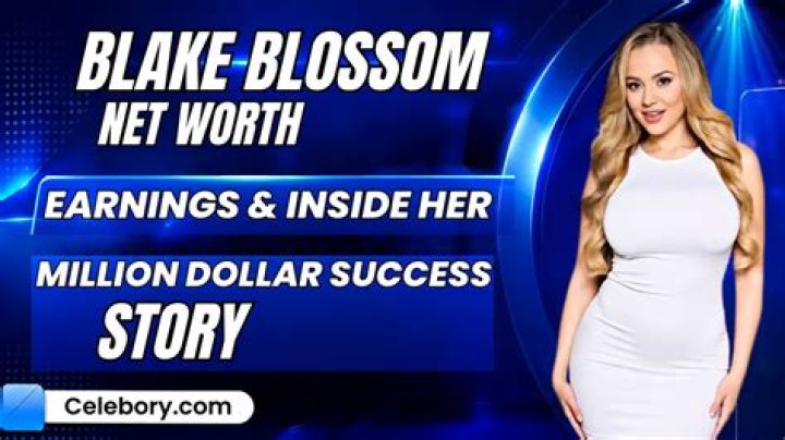 Etta May Net Worth: The Inside Story of Her Wealth and Success