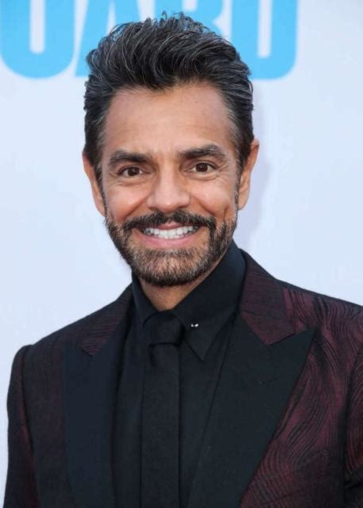 Eugenio Derbez Age: Exploring the Life and Career of a Beloved Actor