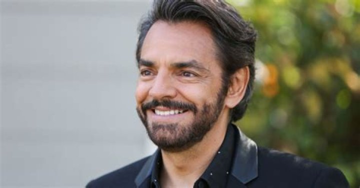 Eugenio Derbez Net Worth: A Comprehensive Guide to His Wealth and Career