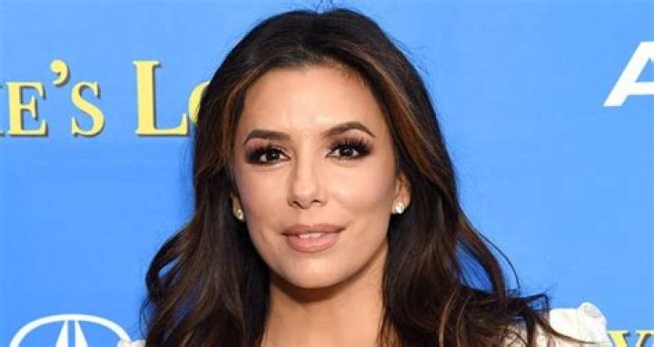 Eva Longoria Date of Birth: A Comprehensive Guide