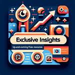 Exclusive Insights, Influence, and Community