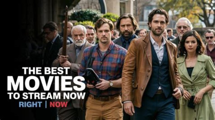 Explore [Content Mix] Now: Stream Movies & More!