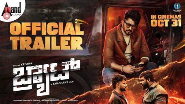 Explore: Kannada Movies & Streaming Platforms - Latest Updates!