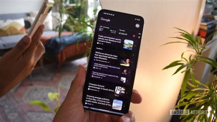 Explore: Latest on Uflashbrasil & More - Google Discover