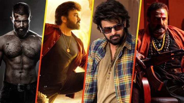 Explore Movierulz: Latest Telugu Movies & More [2024/2025]