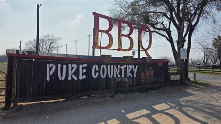 Exploring BBQ in Shreveport, Louisiana: A Flavorful Journey Through Southern BBQ