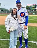 Exploring Dansby Swanson's Wife: Ethnicity, Background, and More