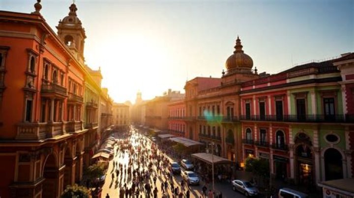 Exploring Gunpo: A Comprehensive Guide to the Vibrant City