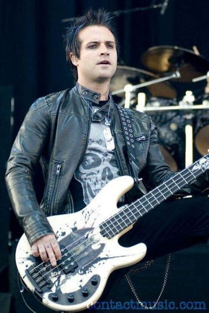 Exploring Johnny Christ's Religion: A Comprehensive Guide
