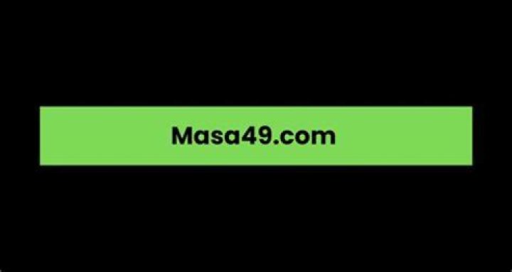 Exploring masa49.comm: A Comprehensive Guide to Understanding Its Features, Benefits, and Expert Insights
