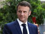 Exploring President Macron's Net Worth: a Comprehensive Insight