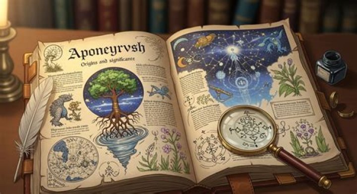 Exploring the 30th Symbol: A Deep Dive into Its Meaning, History, and Cultural Significance
