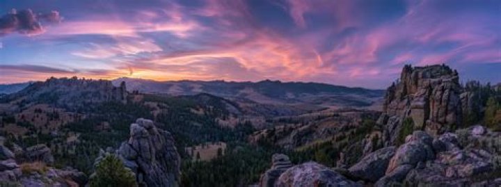 Exploring the Allure of Drive-In Experiences in Wyoming