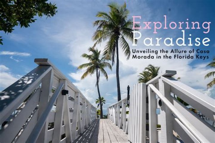 Exploring the Allure of Jedediahtate Park: A Natural Paradise