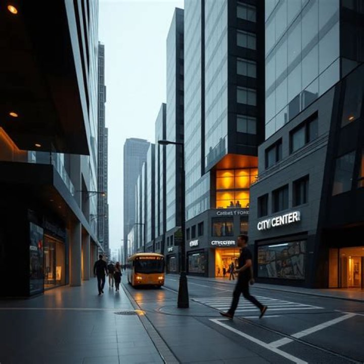 Exploring the Black Liquor Market in Intudio City: Opportunities, Trends, and Insights