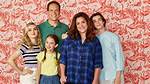 Exploring the Cast of American Housewife: a Comprehensive Guide