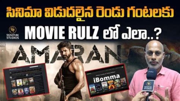 Exploring the Current Trends in Telugu Cinema: A Comprehensive Guide