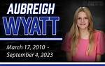 Exploring the Faith of Aubreigh Wyatt: Was She a Christian?