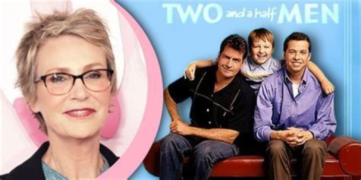 Exploring the Iconic Characters in Two and a Half Men: A Comprehensive Guide