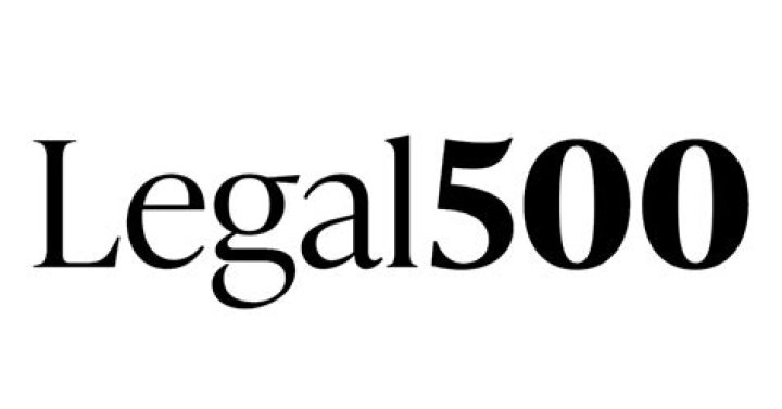 Exploring the Legal Harbourside Menu: A Comprehensive Guide
