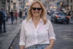 Exploring the Life and Career of Fleur Cates