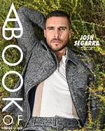 Exploring the Life and Career of Josh Hopkins: a Comprehensive Biography