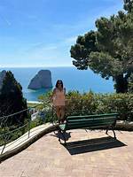 Exploring the Life and Career of Korina Harrison: a Comprehensive Guide