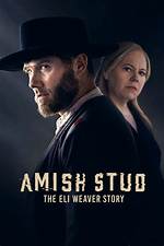 Exploring the Life and Legacy of Amish Eli Weaver