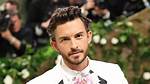 Exploring the Love Life of Jonathan Bailey: Who’s He Dating?