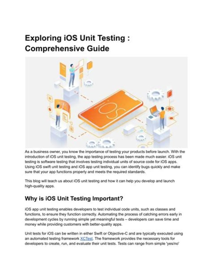 Exploring the Ogrish Website: A Comprehensive Guide