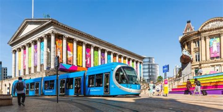Exploring the Rich History and Vibrant Culture of Blues in Birmingham